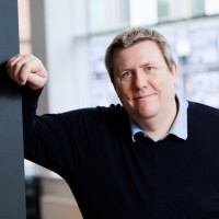 Thomas Sundenæs