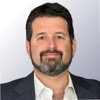 Felipe Bustos Pérez.