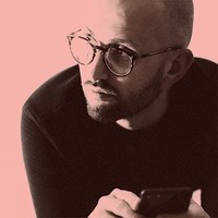 Mikael Ståhle