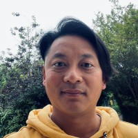 Minh Tanneau