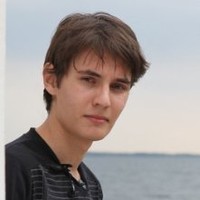 Vladimir Khlyunev