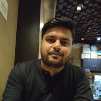 Jayanta Bhadra