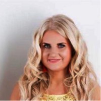 Lynsey Gair