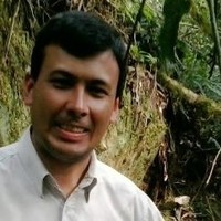 Paulo Gil S. de Faria