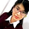 RUTH MARIA ARHUIRE RIVERA