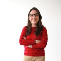 Frida Aguirre