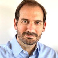 Matt Jacobs