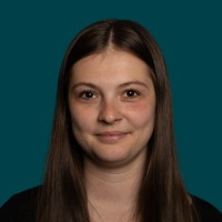 Carina Wunder