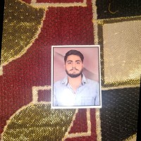 Nitin Kumar