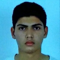 C G Giridhar