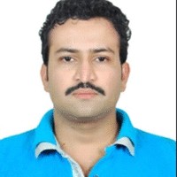 Lokesh Singh