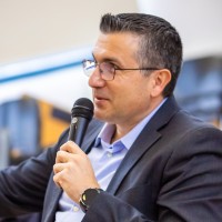 Ioannis Papadimitriou