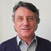 Alessandro Bencetti