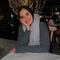 Fatma Elabd