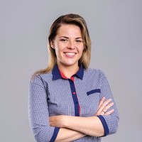 Anna Bieleń