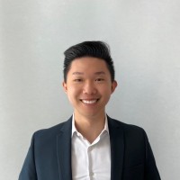Brandon Wei