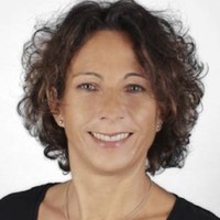 Birgit Switek