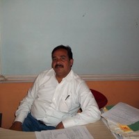 rajkumar dhankar