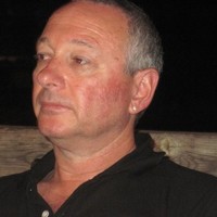 Uri Dechner