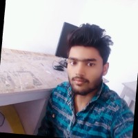 Sumon Sk