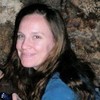 Ashley Hutchens