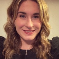 Briony Jackson-Owens