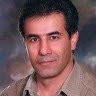 Seyed Mehrdad Kazemi