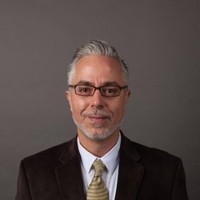Stephen Rosenkrantz