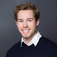 Alex Westerveld