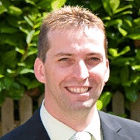 Pierre-Alain Joye