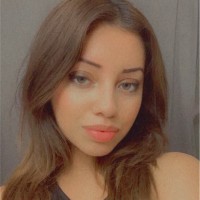 Daniela Hernandez