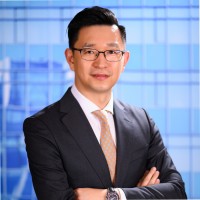 Ivan Fu