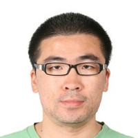 Kechao Yang