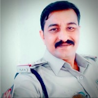 Surendra Kumar