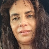 Klaudia Milz