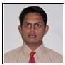 Akhilesh Kumar G