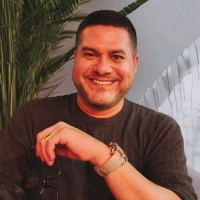 Francisco Matheus Teixeira Cruz