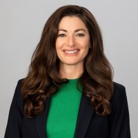 Lauren Kagan