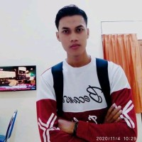 Andri Sya'Ban