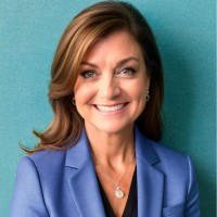 Patti Tomasello