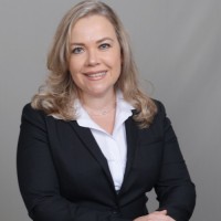Susana De La Torre