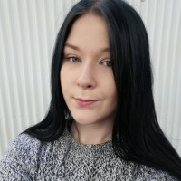 Susanna Heikkilä