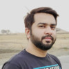 Avinash Gade
