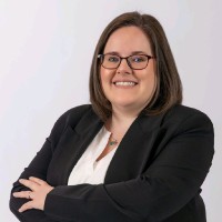 Rebecca Moss