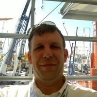 Hendrik Jan Brands