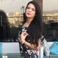 Sumati Mishra