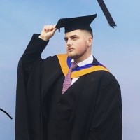 Mateusz G.