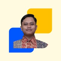Zatmiko Setiawan, S.T., M.M.