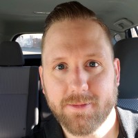 Daniel Stanfill
