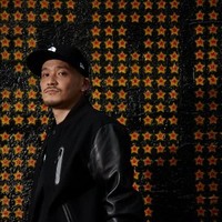 Nobuhiro Fukami